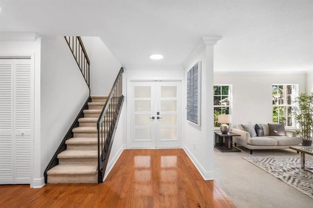 Photo of 3506 Pine Haven Circle