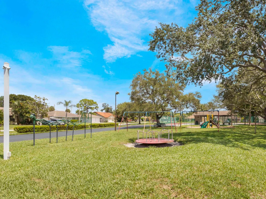 Photo of 7431 Hazelwood Circle