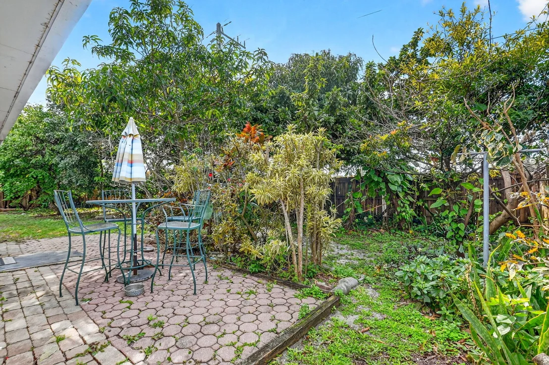 Photo of 4875 Poseidon Place