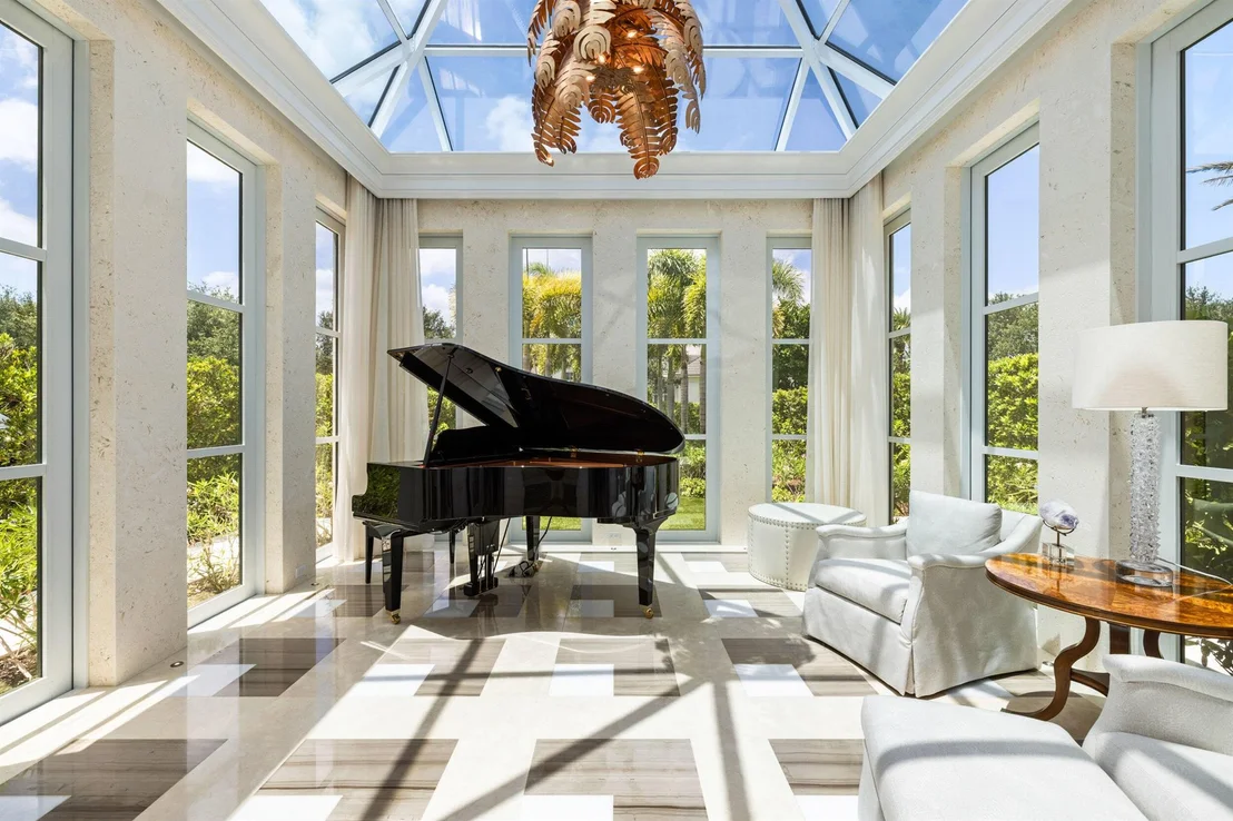 Photo of 16071 Quiet Vista Circle