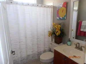 Photo of 134 Coconut Key Lane