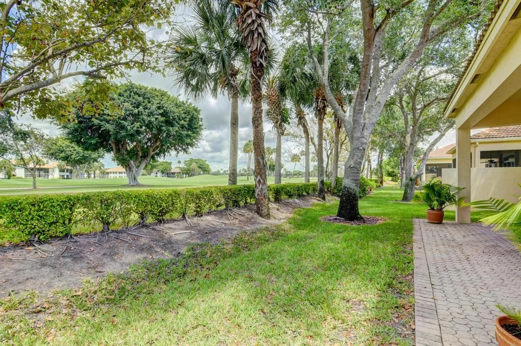 Photo of 7151 Demedici Circle