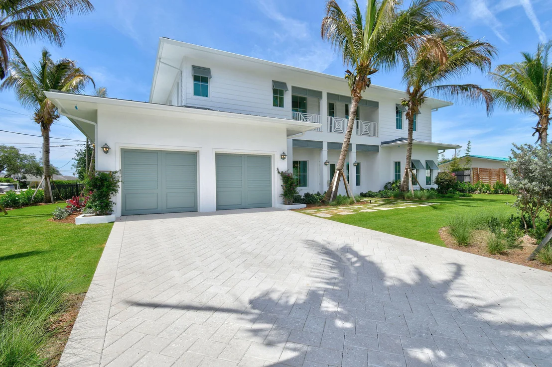 Photo of 91 Golfview Drive