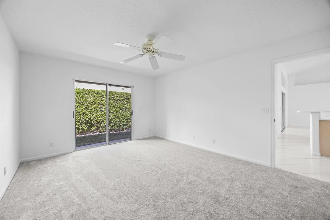 Photo of 1040 Egret Circle Circle N