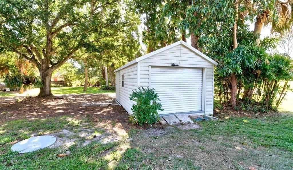 Photo of 291 Easy Street
