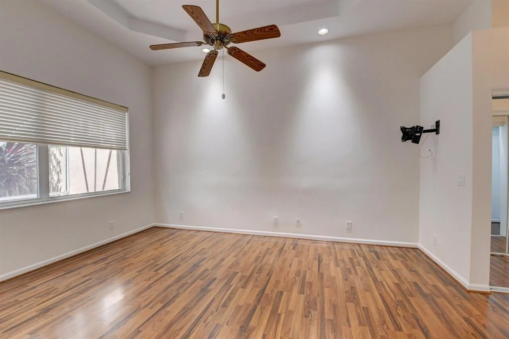 Photo of 7072 Demedici Circle