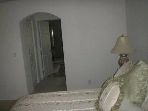 Photo of 6805 Osage Circle