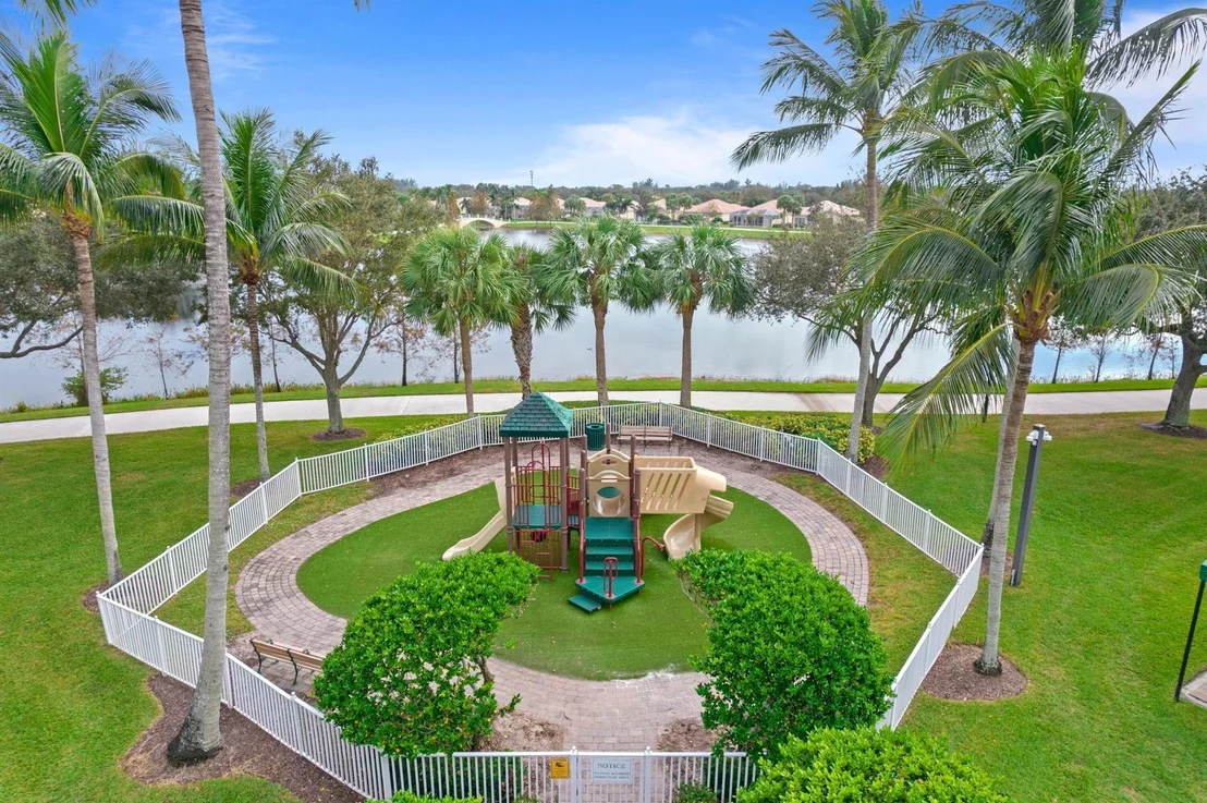 Photo of 8417 Arima Lane