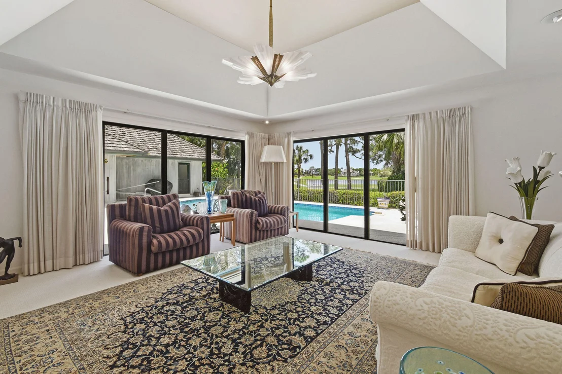 Photo of 6980 SE Winged Foot Drive