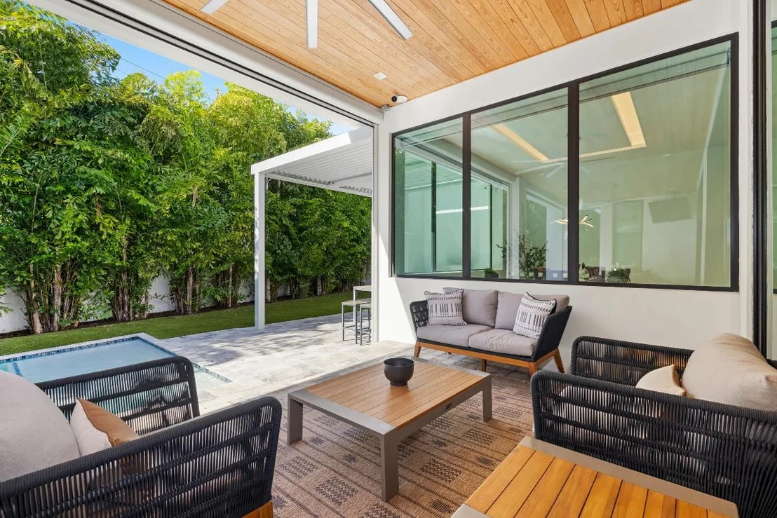 Photo of 10 Coconut Road