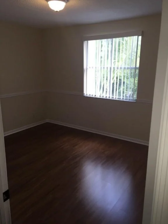 Photo of 6289 Duval Drive