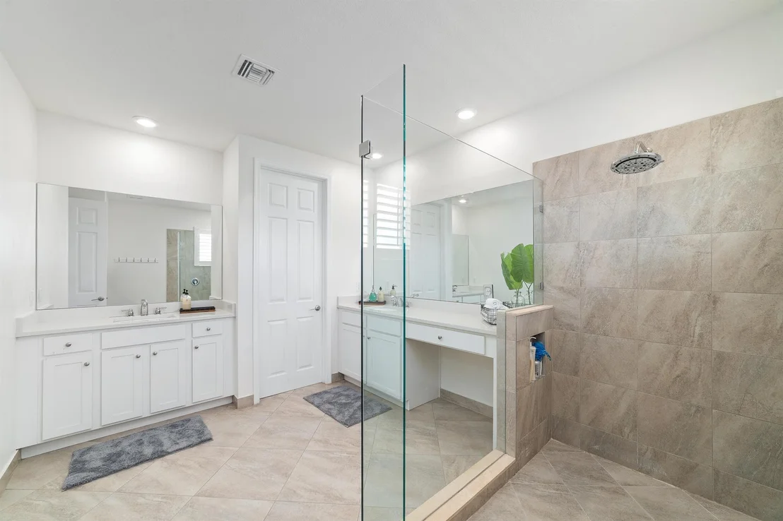 Photo of 1049 Sterling Pine Place