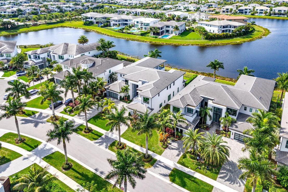 Photo of 17151 Brulee Breeze Way