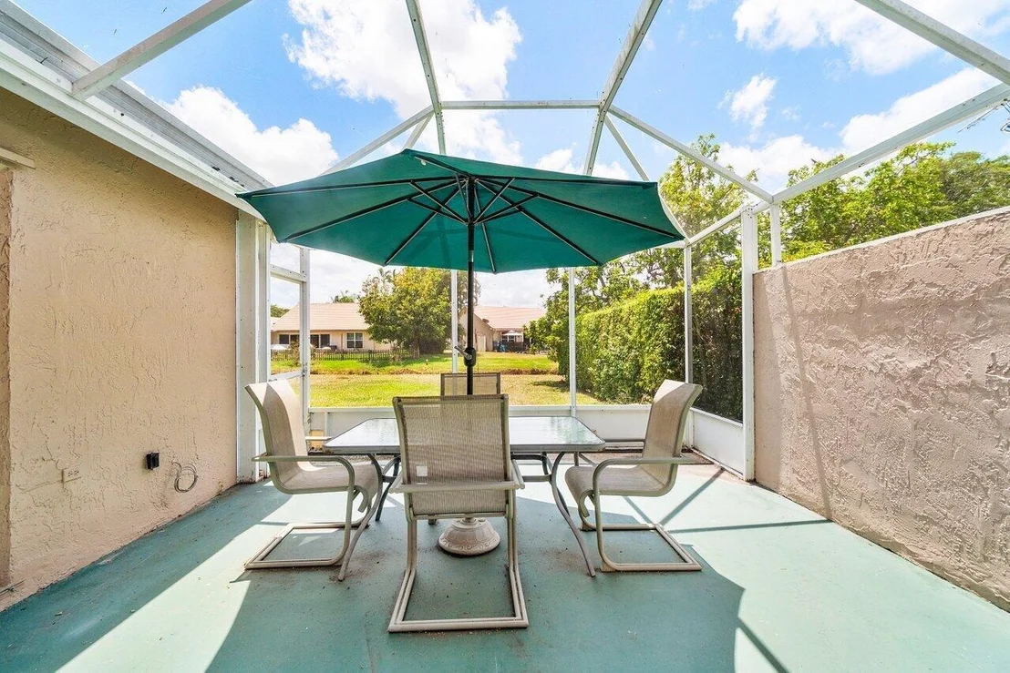Photo of 9100 Pine Springs Drive