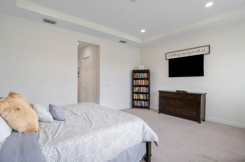 Photo of 5850 Whippoorwill Circle