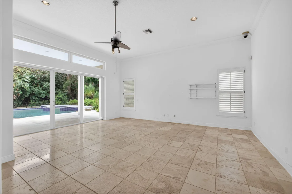 Photo of 18288 SE Heritage Drive