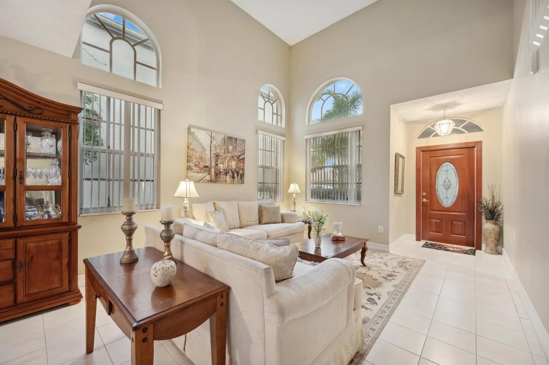 Photo of 7828 Rockport Circle