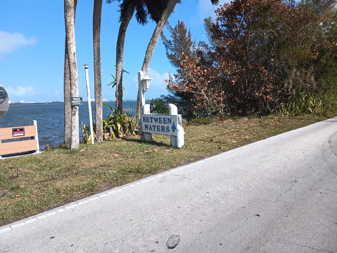 Photo of 11 Pleasant View Drive
