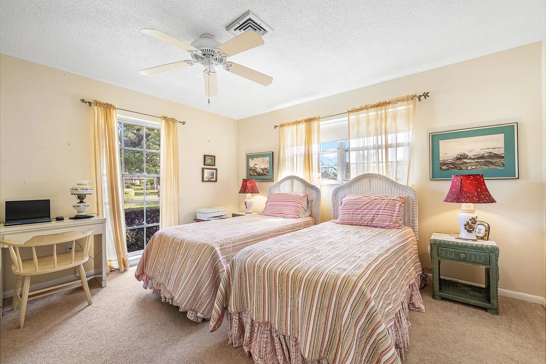 Photo of 446 Pine Villa Drive