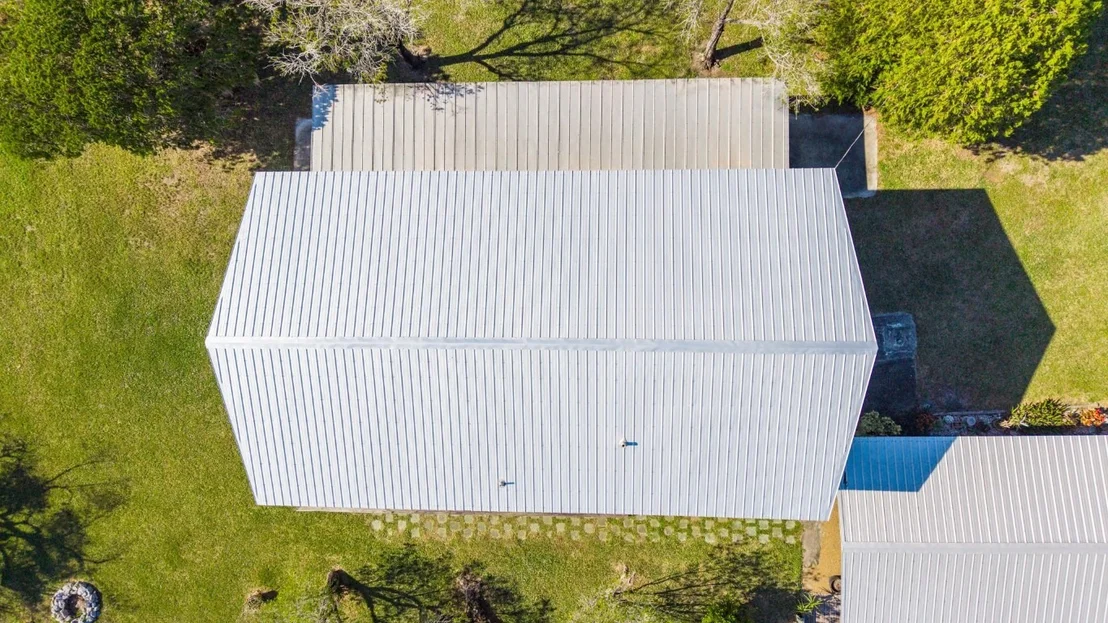 Photo of 1075 Duck Lane