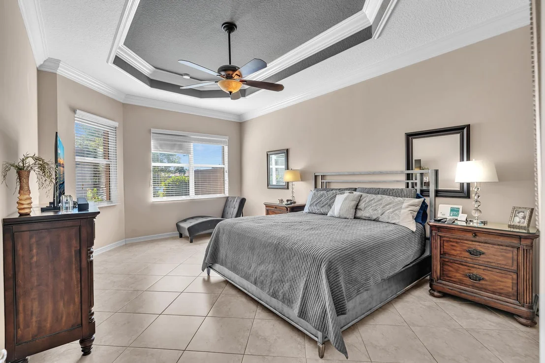 Photo of 9062 Meridian View Isle