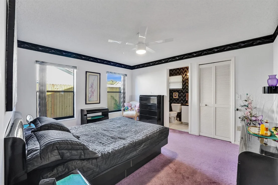 Photo of 4261 NW 5th Drive