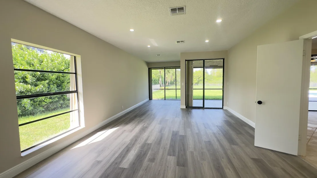 Photo of 11330 Timberlodge Terrace