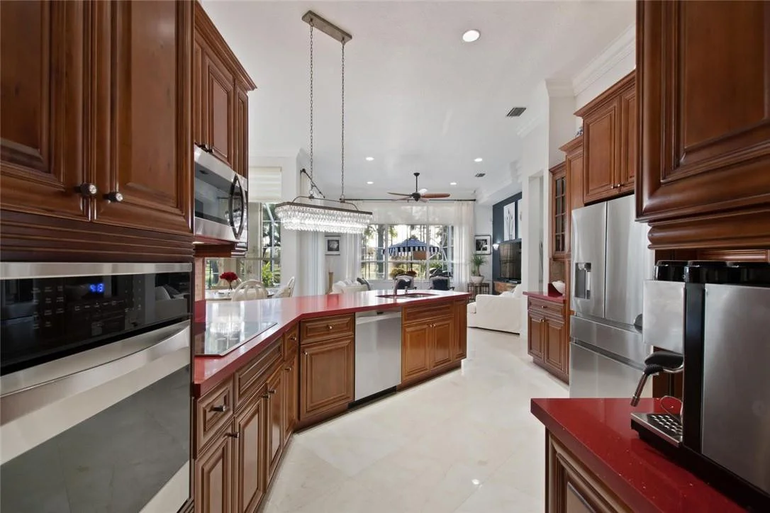Photo of 17266 Gulf Pine Circle