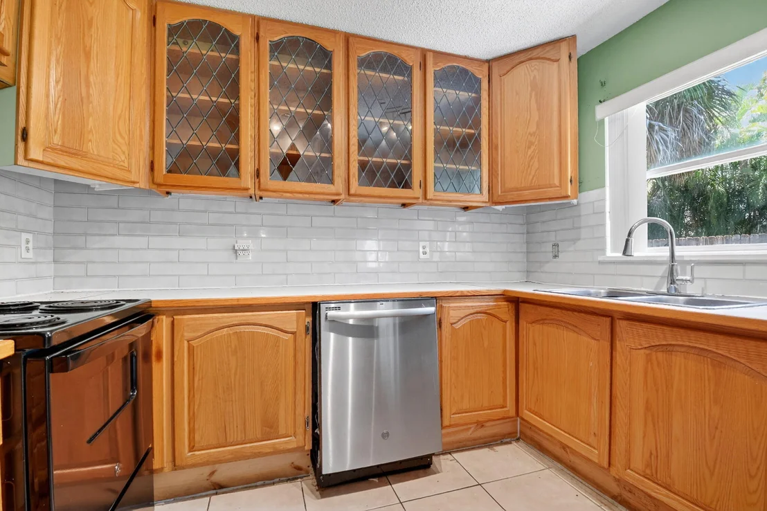 Photo of 3 Ripley Way