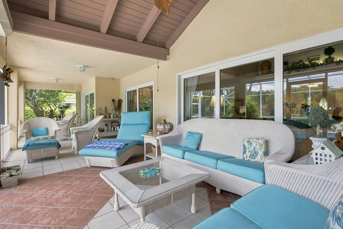 Photo of 4060 Cypress Hammock Lane