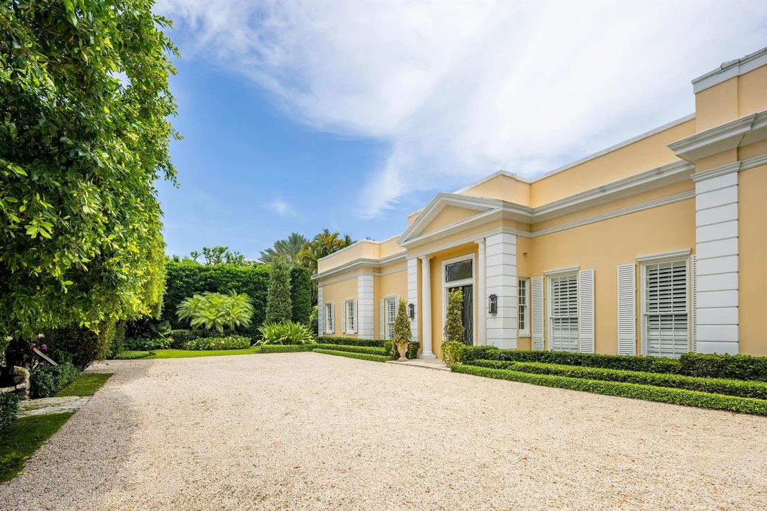 Photo of 142 Casa Bendita
