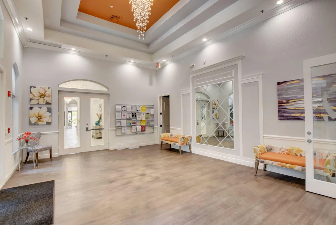Photo of 6083 Caladium Road