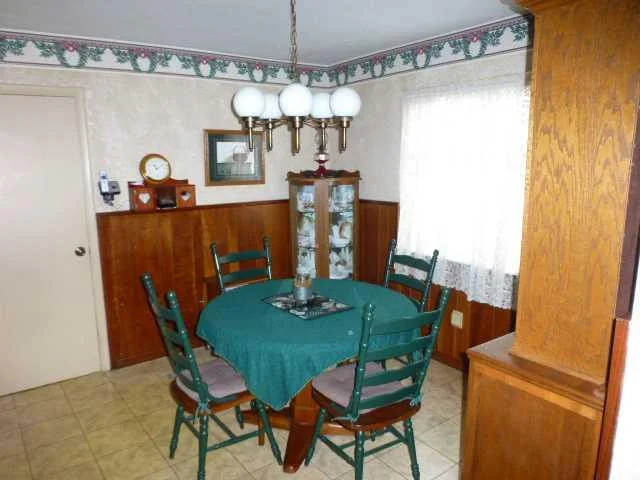 Photo of 850 SE 2nd Avenue