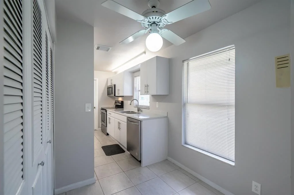 Photo of 14816 Summersong Lane