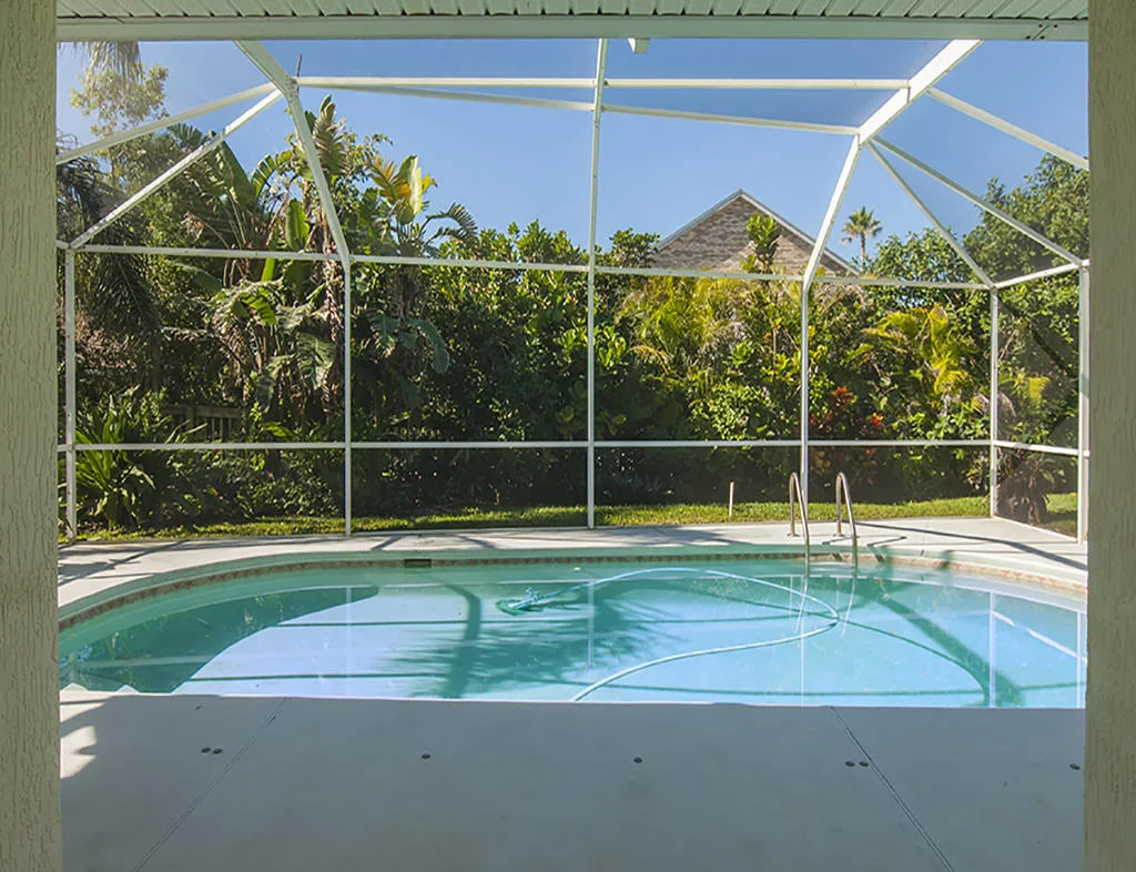 Photo of 1315 Poseidon Point