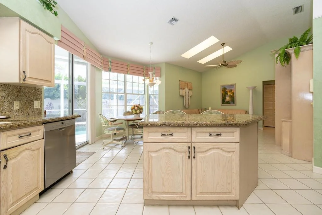Photo of 256 Eagleton Estates Boulevard