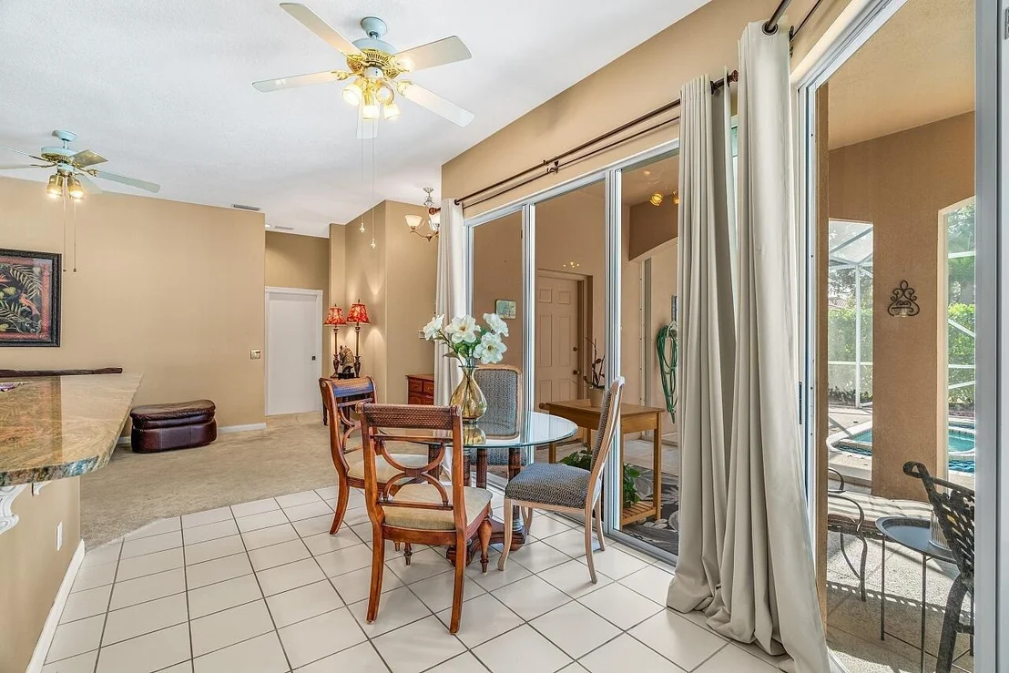 Photo of 6157 Winding Lake Drive