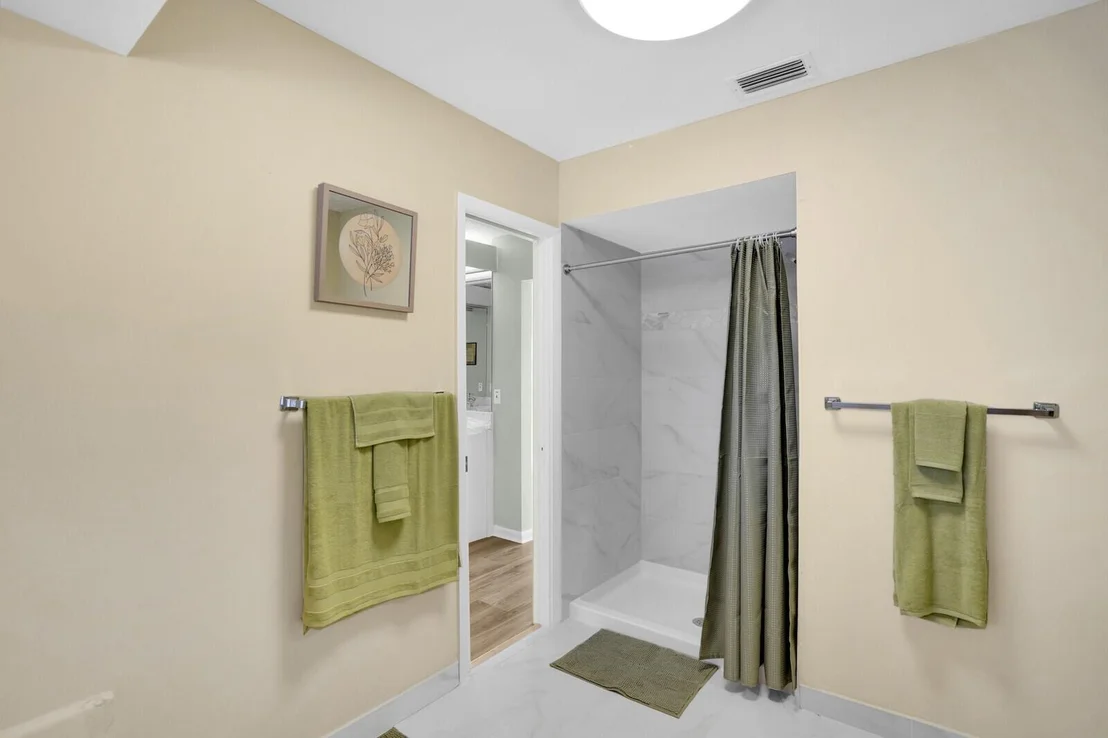 Photo of 6526 Sweet Maple Lane