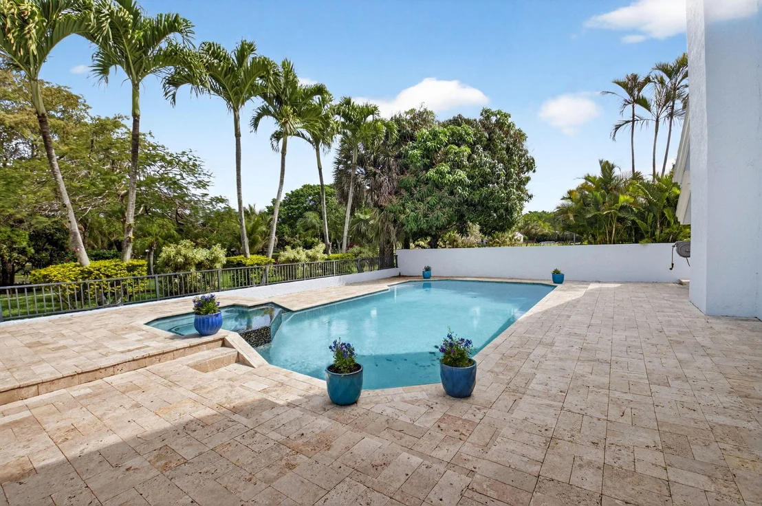 Photo of 10655 Rio Hermoso