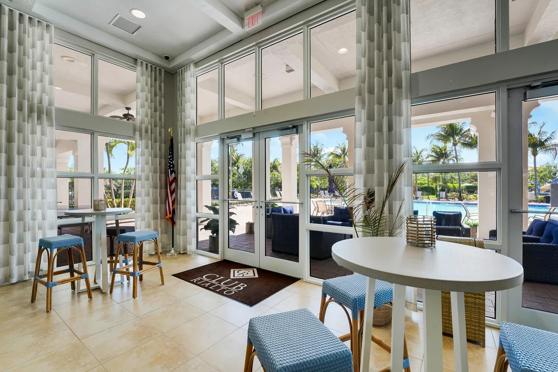 Photo of 124 Casa Circle