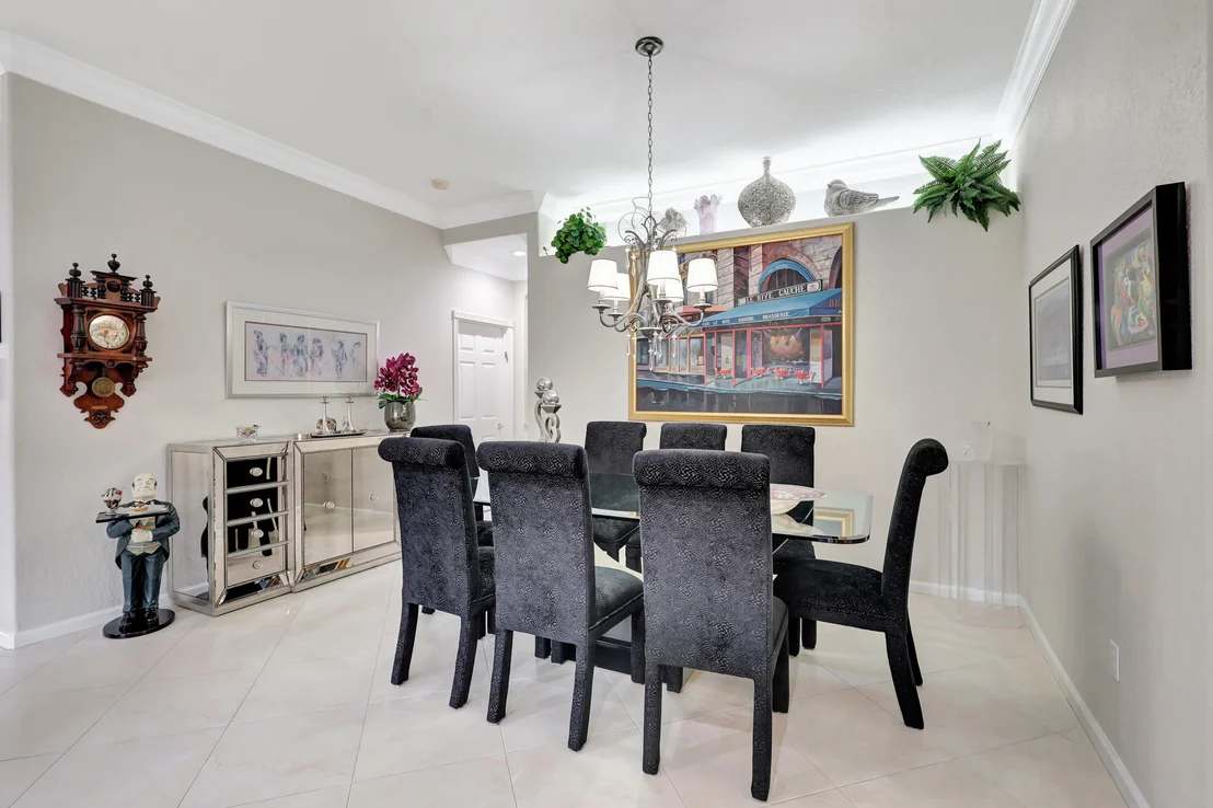 Photo of 8765 Laguna Royale Point