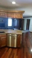 Photo of 5282 1st Road