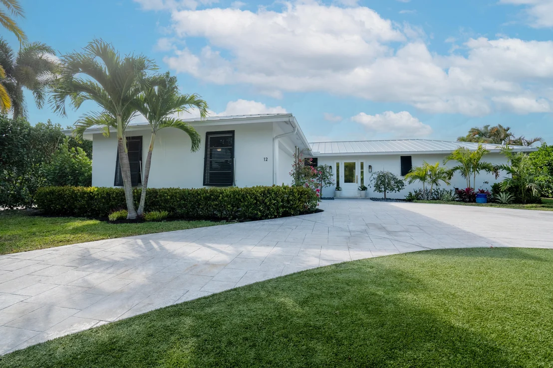Photo of 12 SE Hitching Post Circle