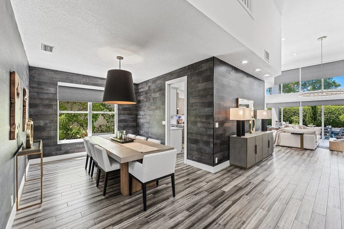 Photo of 3395 NW 53rd Circle
