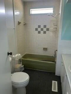 Photo of 2430 SE Penny Lane