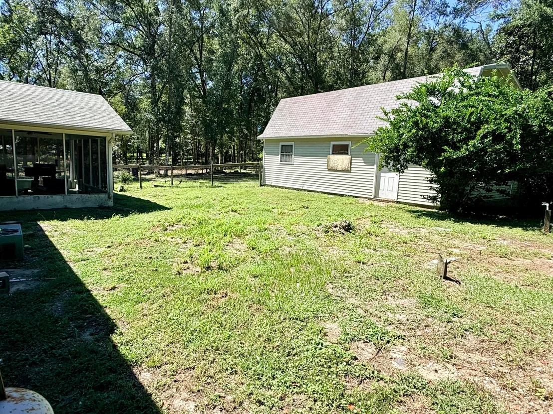 Photo of 7528 County Road 663