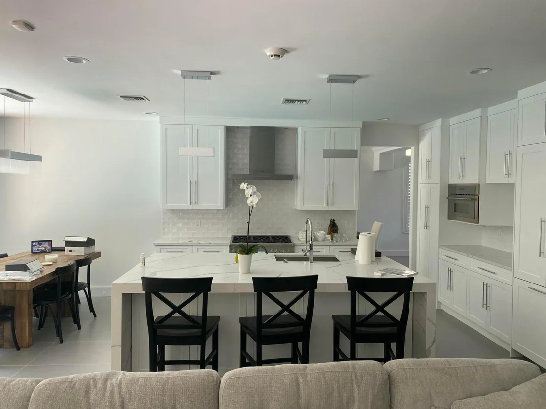 Photo of 4883 N Classical Boulevard