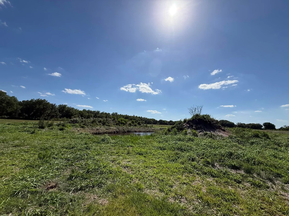 Photo of 2615 Bluff Hammock Road