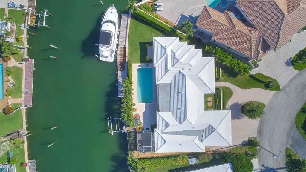 Photo of 1130 Powell Drive