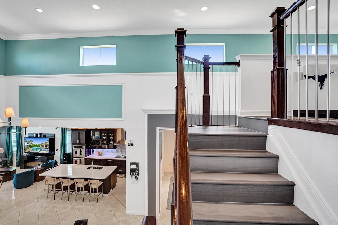 Photo of 2647 Cooper Way